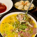丰和日丽(虹桥天地店) - 上海市旅游 缩略图 3