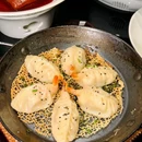 丰和日丽(虹桥天地店) - 上海市旅游 缩略图 6