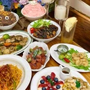 五星钻豹电动车(新康路店) - 台州旅游 缩略图 2