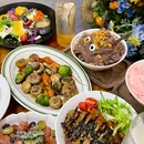 五星钻豹电动车(新康路店) - 台州旅游 缩略图 9
