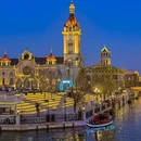 南山小渔村·大连海鲜大连菜(七七街店) - 大连市旅游 缩略图 9