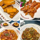 南山小渔村·大连海鲜大连菜(七七街店) - 大连市旅游 缩略图 7