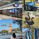 大生·众创街区 - 南通市旅游 缩略图 7