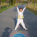 东小口城市休闲公园-北门 - 北京市旅游 缩略图 5