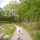 东小口城市休闲公园-北门 - 北京市旅游 缩略图 2