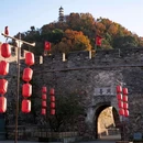台州府城文化旅游区 - 台州市旅游 缩略图 5