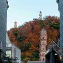 台州府城文化旅游区 - 台州市旅游 缩略图 6