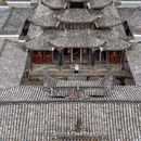 浙江大厦 - 武威市旅游 缩略图 6