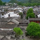 浙江大厦 - 武威市旅游 缩略图 8