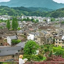 浙江大厦 - 武威市旅游 缩略图 9