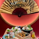 浅草·鱼蔵日本料理(七七街店) - 大连市旅游 缩略图 4