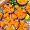 浅草·鱼蔵日本料理(七七街店) - 大连市旅游 缩略图 3