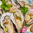 浅草·鱼蔵日本料理(七七街店) - 大连市旅游 缩略图 2