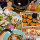 浅草·鱼蔵日本料理(七七街店) - 大连市旅游 缩略图 5