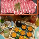 浅草·鱼蔵日本料理(七七街店) - 大连市旅游 缩略图 6
