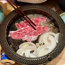 浅草·鱼蔵日本料理(七七街店) - 大连市旅游 缩略图 7