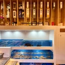 浅草·鱼蔵日本料理(七七街店) - 大连市旅游 缩略图 8