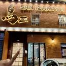 鳥三 SAN IZAKAYA - 大连市旅游 缩略图 1