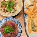 鳥三 SAN IZAKAYA - 大连市旅游 缩略图 2