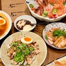 鳥三 SAN IZAKAYA - 大连市旅游 缩略图 9