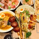 鳥三 SAN IZAKAYA - 大连市旅游 缩略图 6
