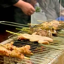 鳥三 SAN IZAKAYA - 大连市旅游 缩略图 4