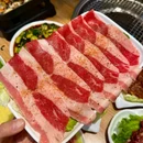 钟村那间泥炉烤肉(大塘店) - 广州市旅游 缩略图 9