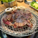 钟村那间泥炉烤肉(大塘店) - 广州市旅游 缩略图 7