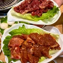 钟村那间泥炉烤肉(大塘店) - 广州市旅游 缩略图 8