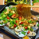 钟村那间泥炉烤肉(大塘店) - 广州市旅游 缩略图 4
