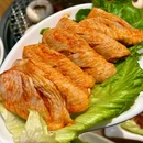 钟村那间泥炉烤肉(大塘店) - 广州市旅游 缩略图 2