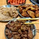 钟村那间泥炉烤肉(大塘店) - 广州市旅游 缩略图 3