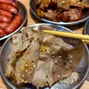 钟村那间泥炉烤肉(大塘店) - 广州市旅游 缩略图 5