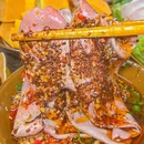 成都市人民公园 - 成都市旅游 缩略图 5