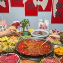 成都市人民公园 - 成都市旅游 缩略图 8