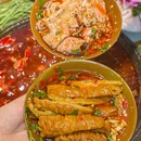 成都市人民公园 - 成都市旅游 缩略图 6