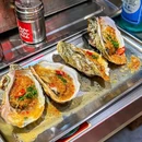 幸福小串·地摊小炉子(华南首店) - 深圳市旅游 缩略图 4