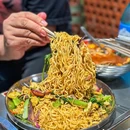 幸福小串·地摊小炉子(华南首店) - 深圳市旅游 缩略图 2