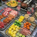 幸福小串·地摊小炉子(华南首店) - 深圳市旅游 缩略图 1