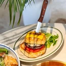 梧桐树下·bistro - 大连市旅游 缩略图 2
