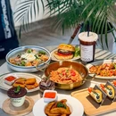 梧桐树下·bistro - 大连市旅游 缩略图 3