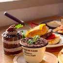梧桐树下·bistro - 大连市旅游 缩略图 6