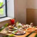 梧桐树下·bistro - 大连市旅游 缩略图 7