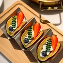 梧桐树下·bistro - 大连市旅游 缩略图 9