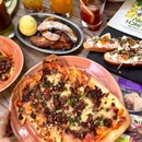 Crescendo@FIELDS十域(源野店) - 成都市旅游 缩略图 5