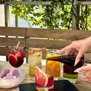Crescendo@FIELDS十域(源野店) - 成都市旅游 缩略图 9