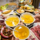 怪噜牛贵州烙锅烧烤 - 贵阳市旅游 缩略图 6