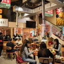 怪噜牛贵州烙锅烧烤 - 贵阳市旅游 缩略图 8