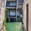 乌镇旅游景区-游客服务中心 - 嘉兴市旅游 缩略图 4