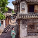 乌镇旅游景区-游客服务中心 - 嘉兴市旅游 缩略图 5